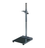 product_small_img1