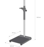 product_small_img1