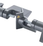 product_small_img1