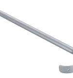 product_small_img1
