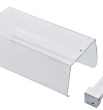 product_small_img1