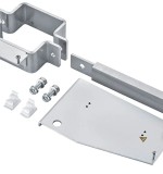 product_small_img1