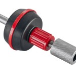 product_small_img1