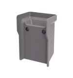 product_small_img1