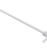 product_small_img1