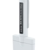 product_small_img1