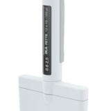product_small_img1