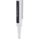 product_small_img1