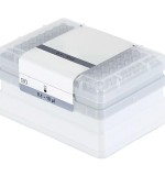 product_small_img1