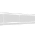 product_small_img1