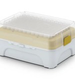 product_small_img1