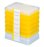 product_small_img1