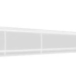 product_small_img1