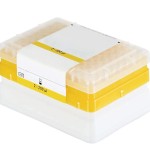 product_small_img1