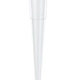 product_small_img1