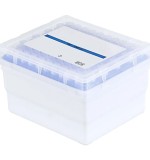 product_small_img1