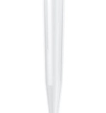product_small_img1