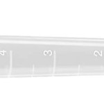 product_small_img1