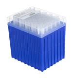 product_small_img1