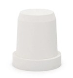 product_small_img1
