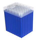 product_small_img1