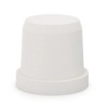 product_small_img1