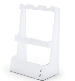 product_small_img1