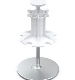product_small_img1