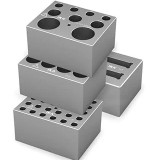 product_small_img1