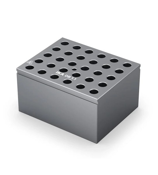 el_img2