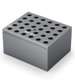 product_small_img1