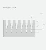 product_small_img1