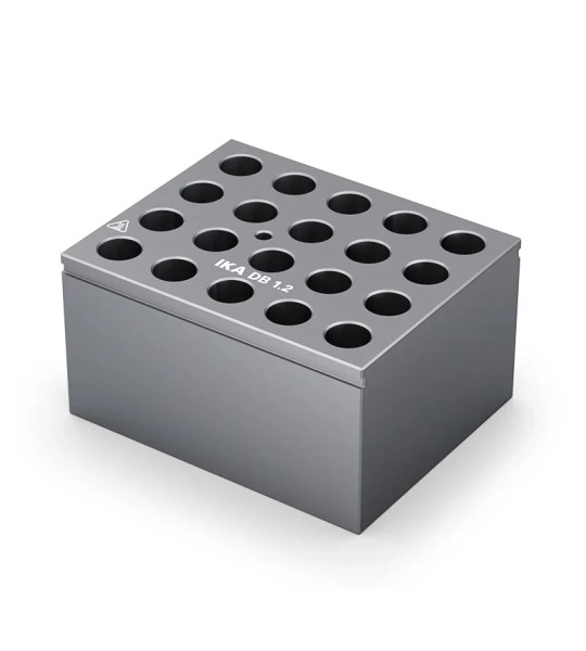 el_img2