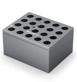 product_small_img1