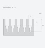 product_small_img1