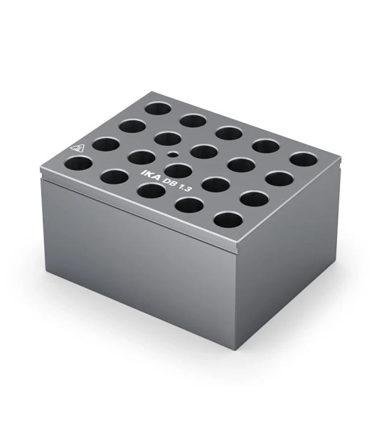 el_img2