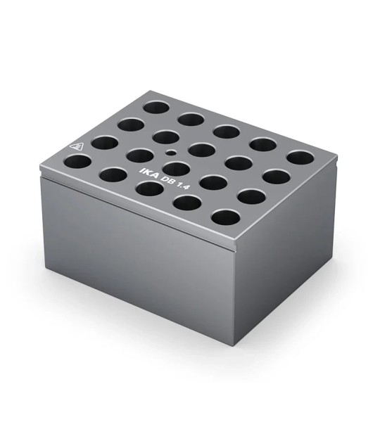 el_img2