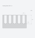 product_small_img1