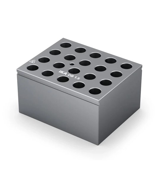 el_img2