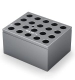 product_small_img1