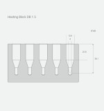 product_small_img1