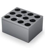 product_small_img1