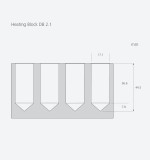 product_small_img1