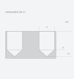 product_small_img1
