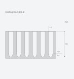 product_small_img1