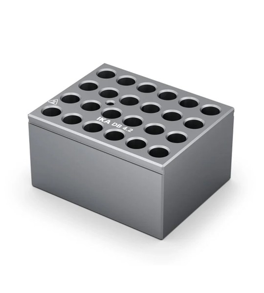 el_img2