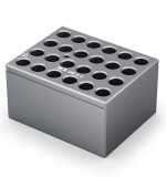 product_small_img1