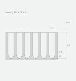 product_small_img1