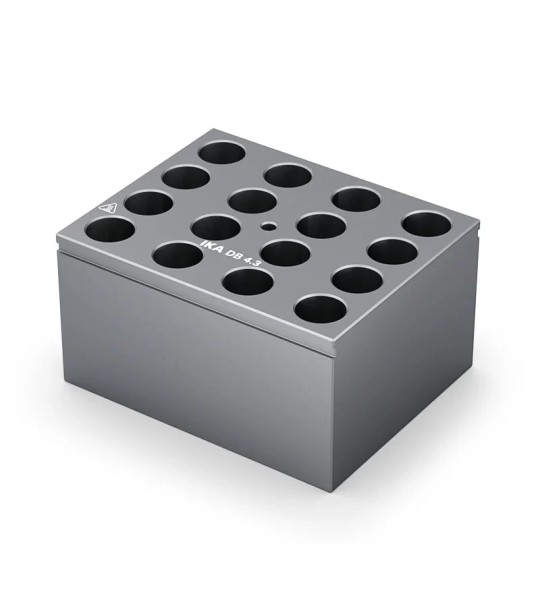 el_img2