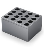 product_small_img1